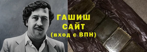 стаф Бородино