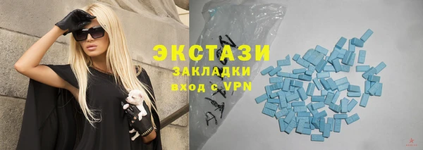 стаф Бородино