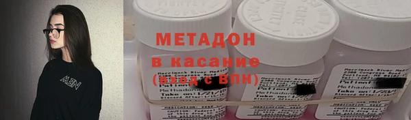 прущие грибы Бугульма
