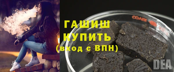 стаф Бородино