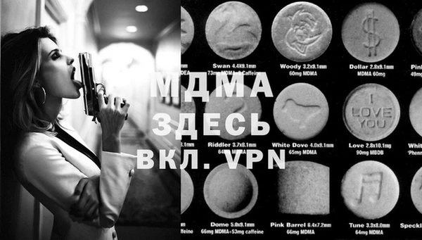 бошки Верхнеуральск
